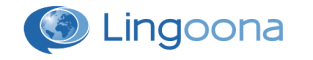 Lingoona Discussions